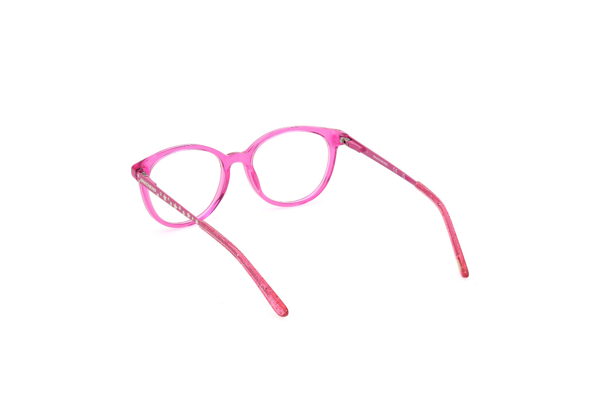 LENS. Optica Online - Lentes de Sol y Anteojos Ópticos