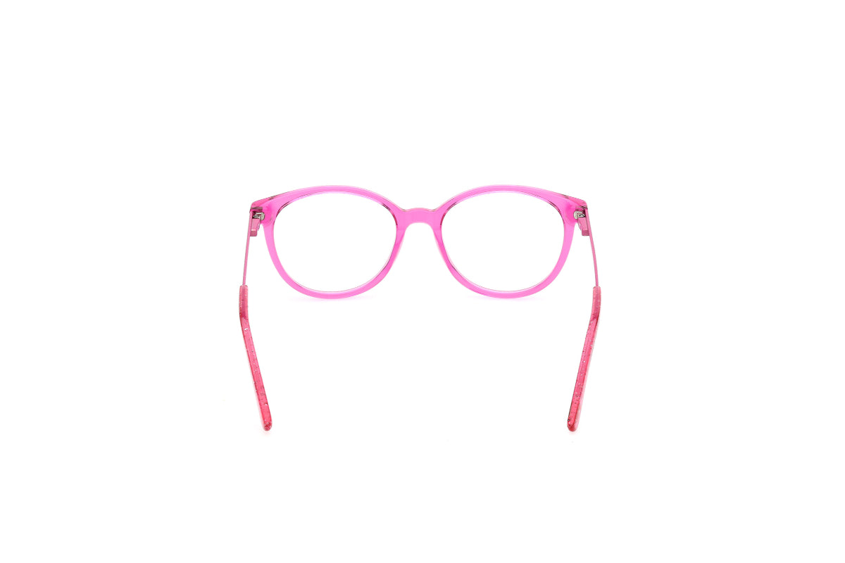 LENS. Optica Online - Lentes de Sol y Anteojos Ópticos