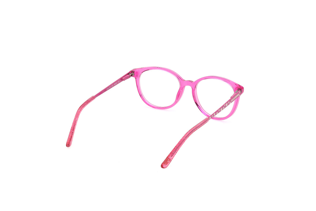 LENS. Optica Online - Lentes de Sol y Anteojos Ópticos
