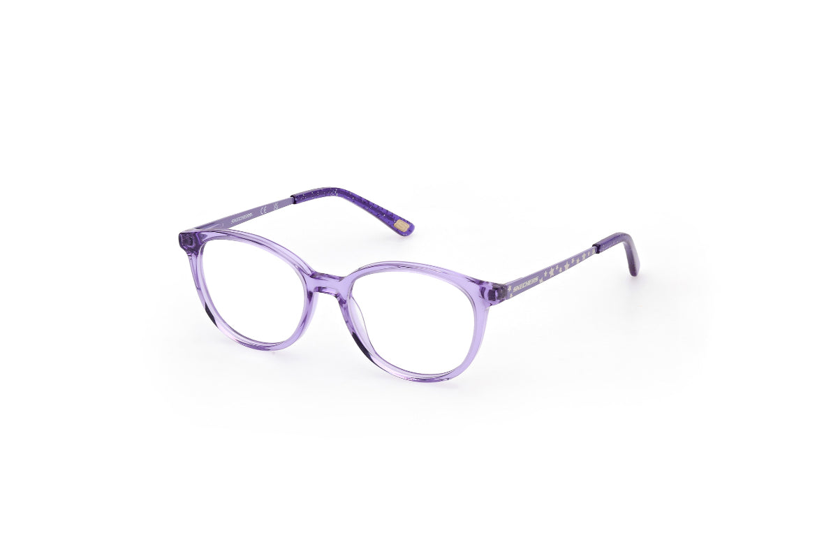LENS. Optica Online - Lentes de Sol y Anteojos Ópticos