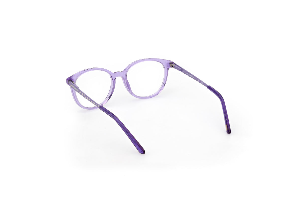 LENS. Optica Online - Lentes de Sol y Anteojos Ópticos