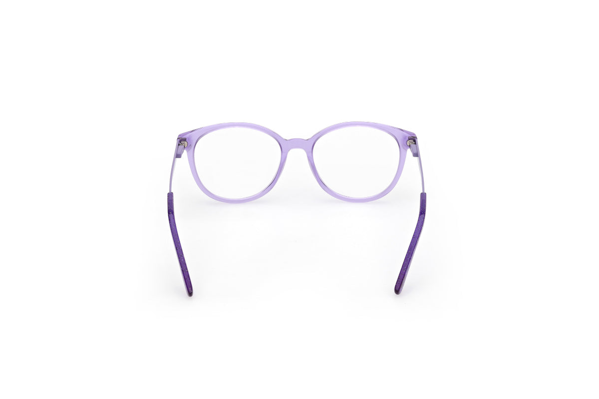 LENS. Optica Online - Lentes de Sol y Anteojos Ópticos