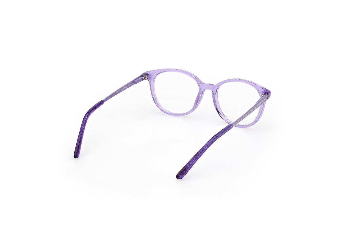LENS. Optica Online - Lentes de Sol y Anteojos Ópticos