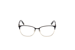 Skechers Lentes Ópticos SE5010
