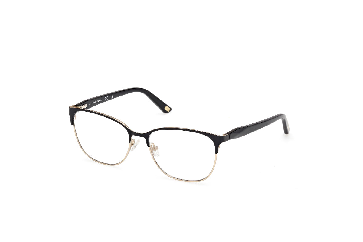 LENS. Optica Online - Lentes de Sol y Anteojos Ópticos