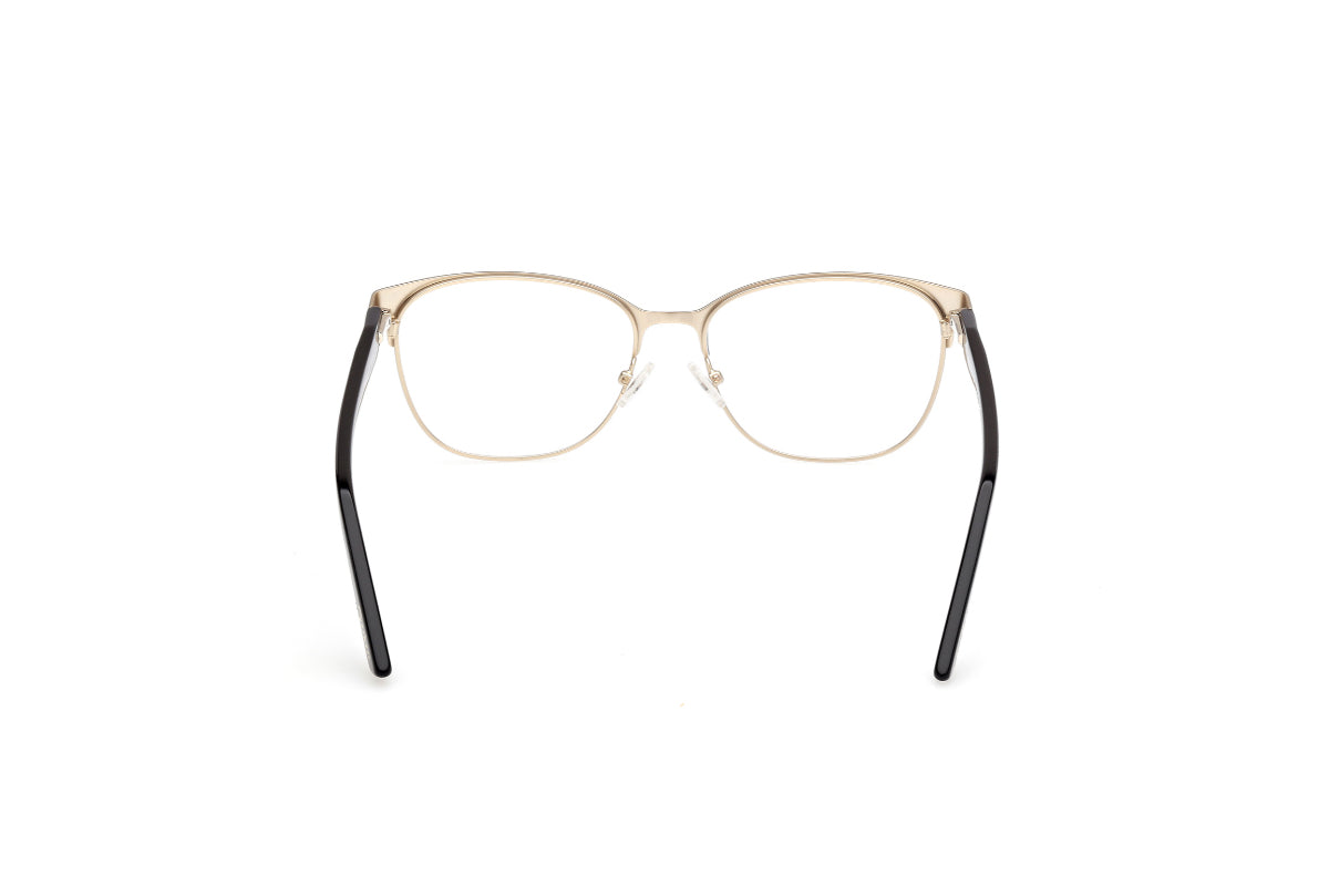 LENS. Optica Online - Lentes de Sol y Anteojos Ópticos