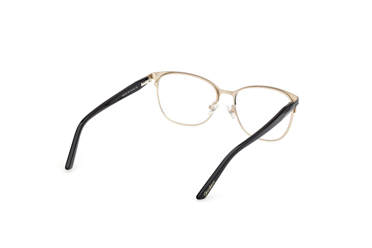 LENS. Optica Online - Lentes de Sol y Anteojos Ópticos