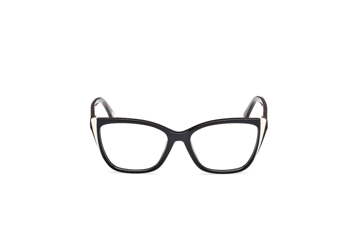 LENS. Optica Online - Lentes de Sol y Anteojos Ópticos