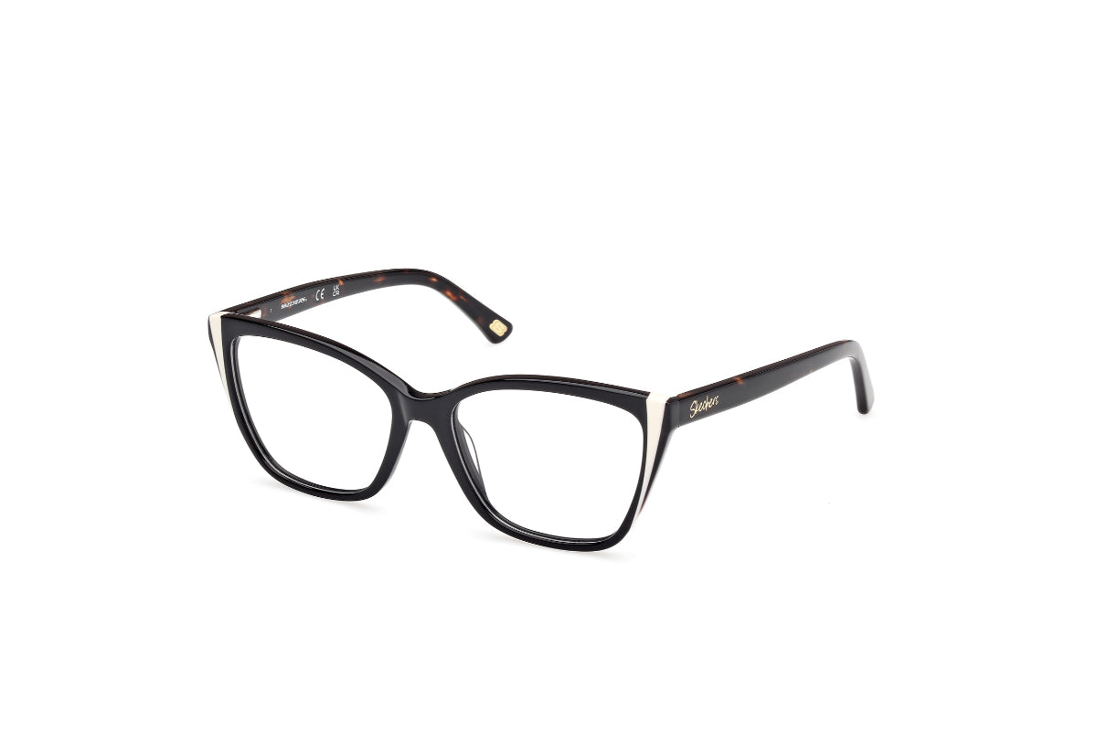 LENS. Optica Online - Lentes de Sol y Anteojos Ópticos