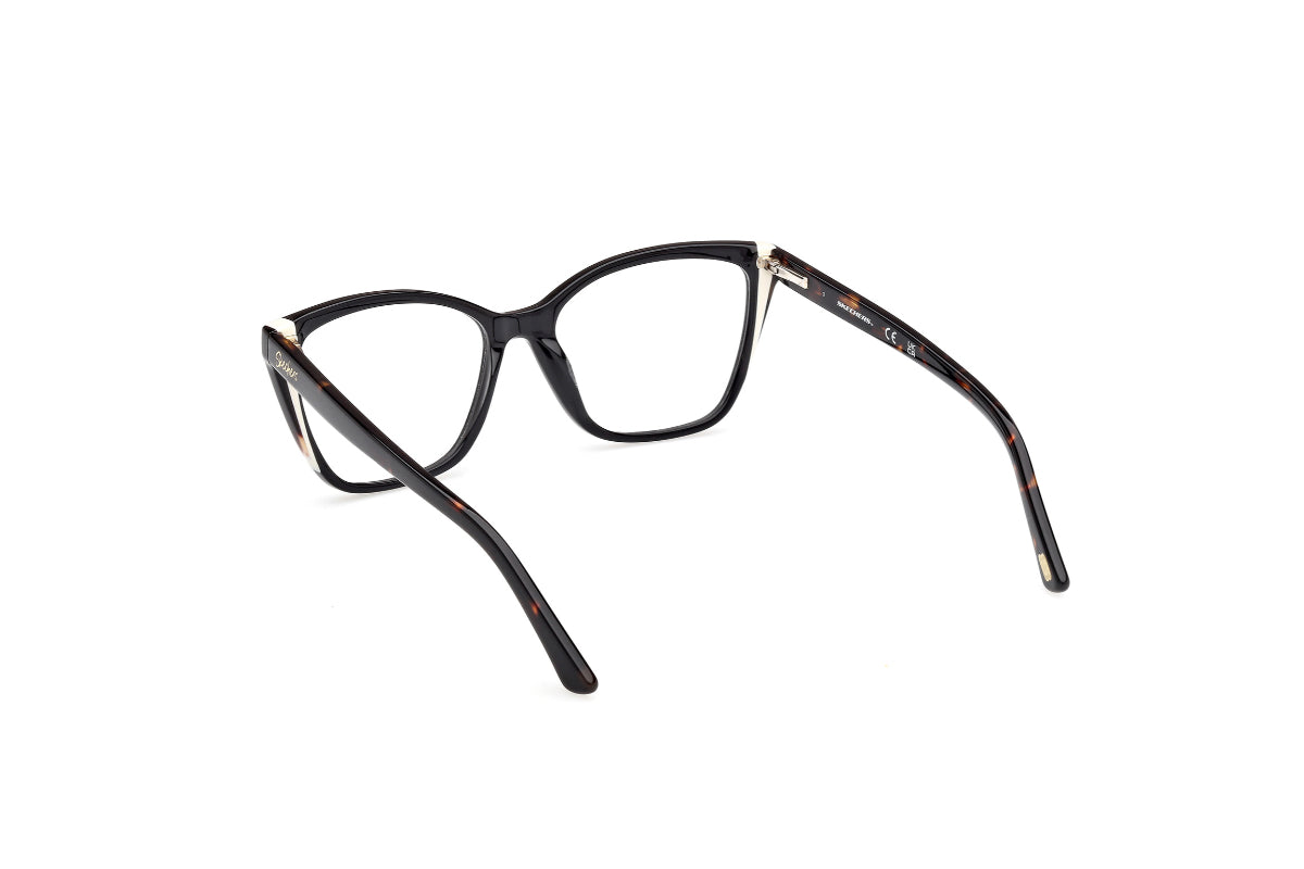 LENS. Optica Online - Lentes de Sol y Anteojos Ópticos