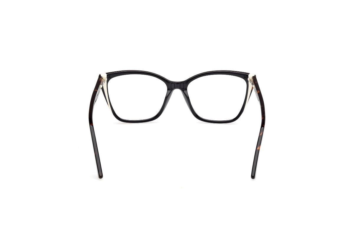 LENS. Optica Online - Lentes de Sol y Anteojos Ópticos