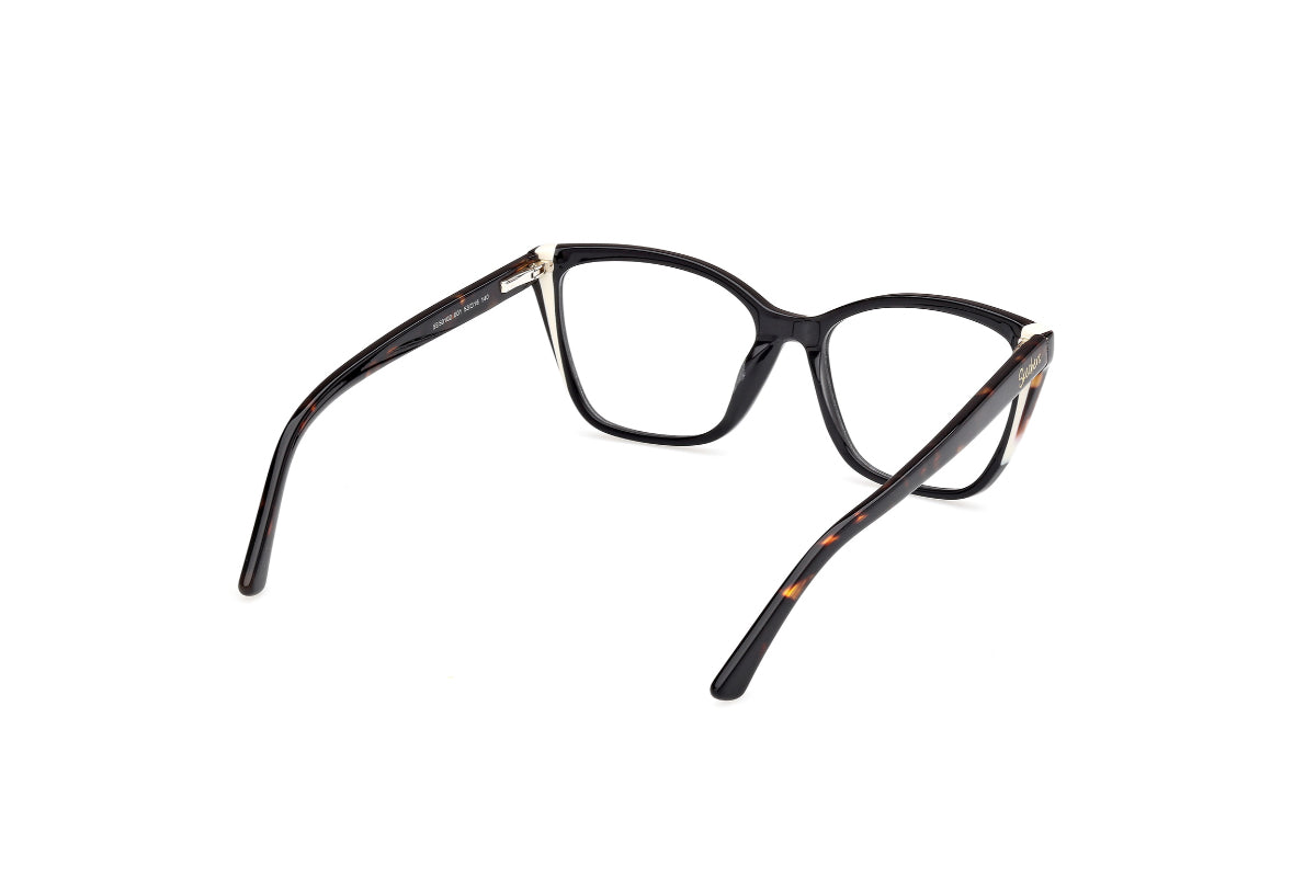 LENS. Optica Online - Lentes de Sol y Anteojos Ópticos