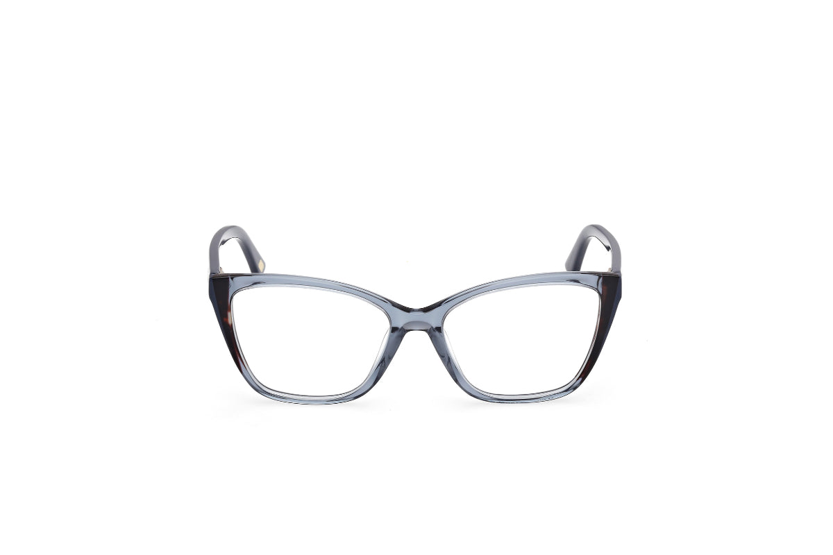 LENS. Optica Online - Lentes de Sol y Anteojos Ópticos