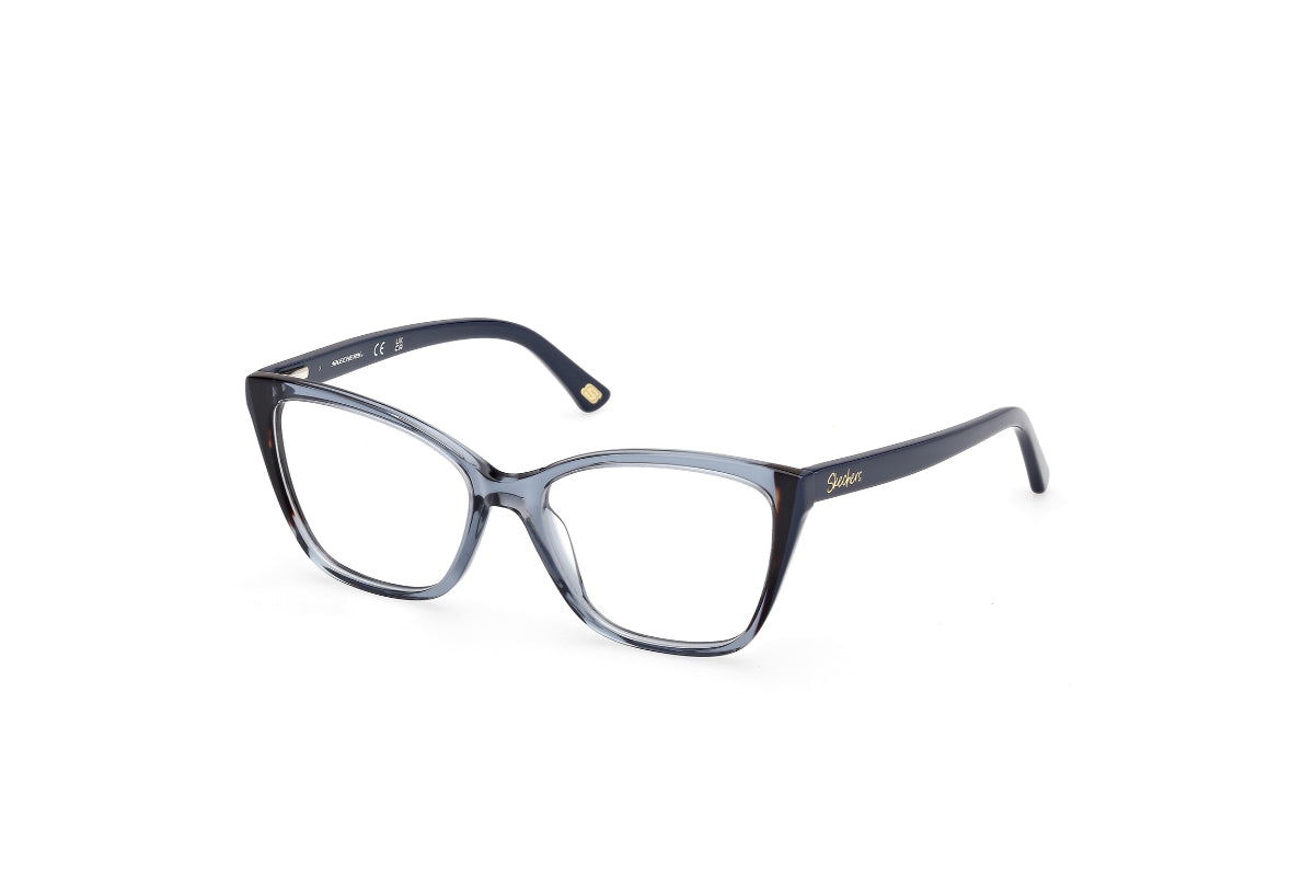 LENS. Optica Online - Lentes de Sol y Anteojos Ópticos