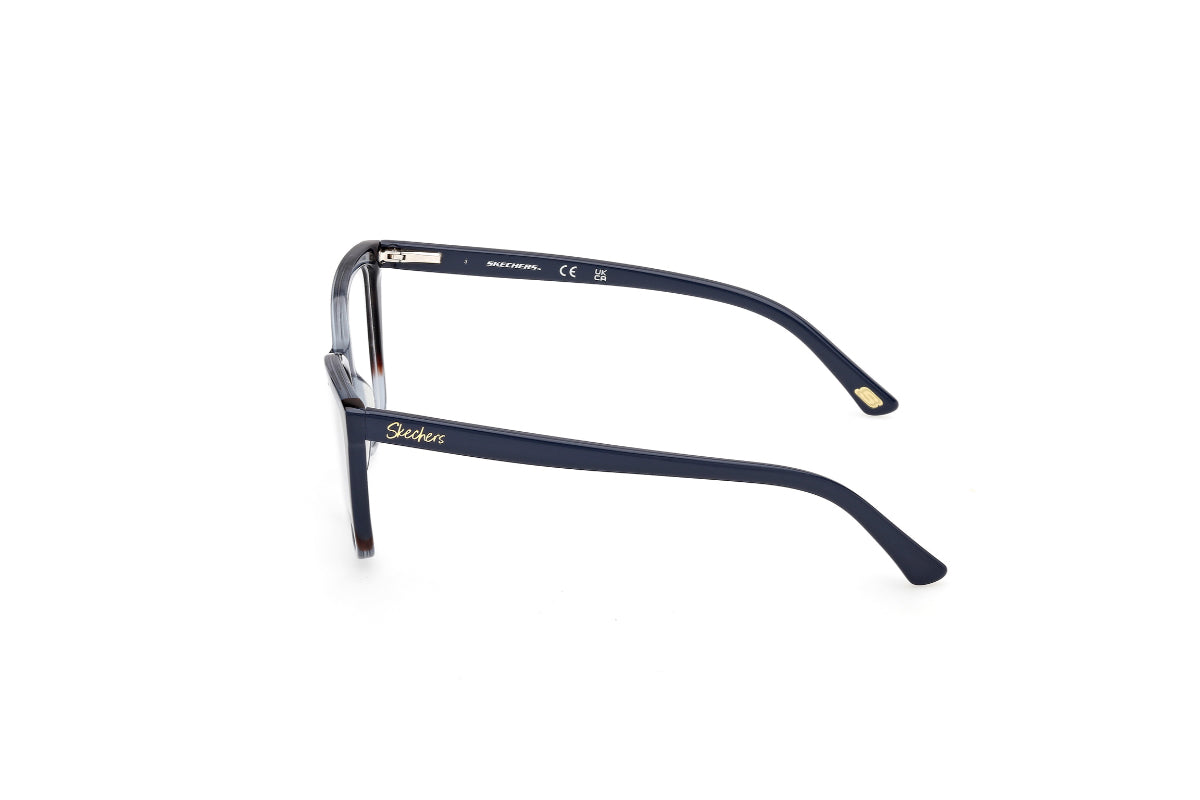 LENS. Optica Online - Lentes de Sol y Anteojos Ópticos