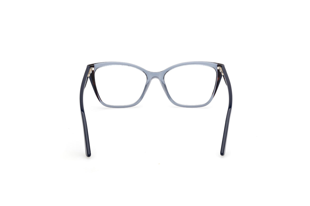 LENS. Optica Online - Lentes de Sol y Anteojos Ópticos