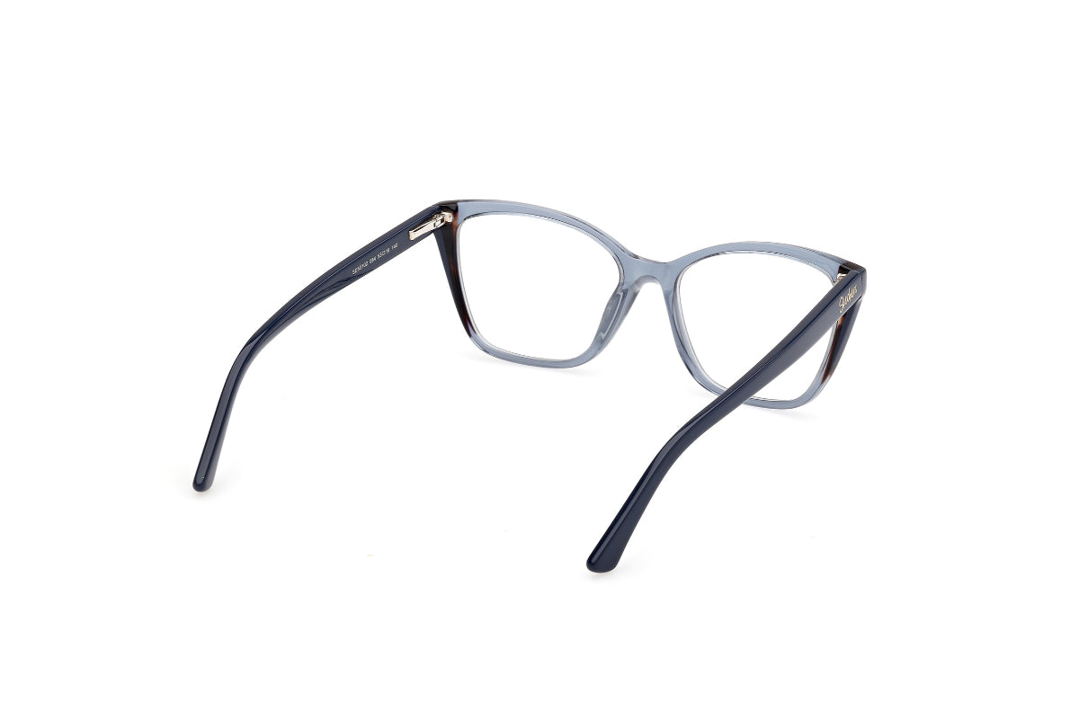 LENS. Optica Online - Lentes de Sol y Anteojos Ópticos