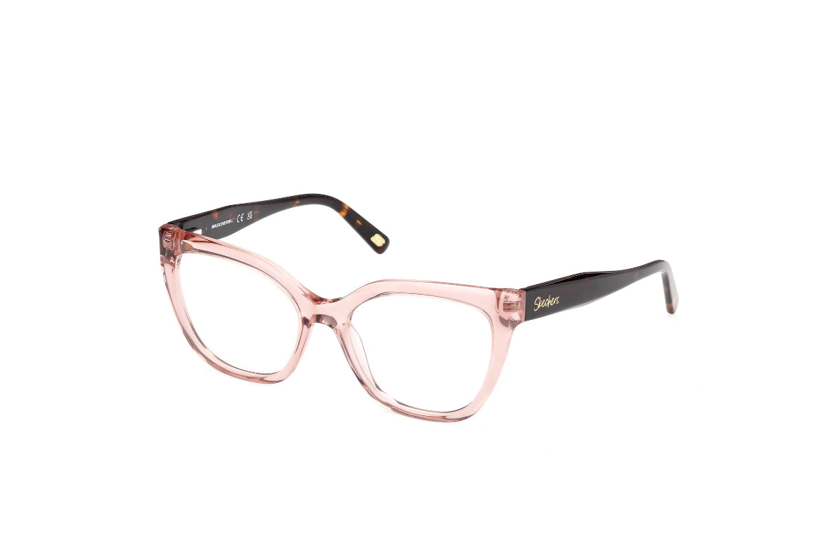 LENS. Optica Online - Lentes de Sol y Anteojos Ópticos