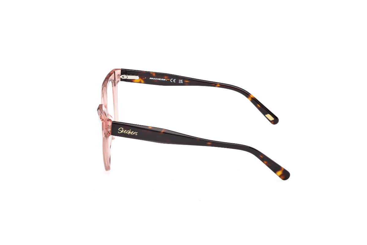 LENS. Optica Online - Lentes de Sol y Anteojos Ópticos