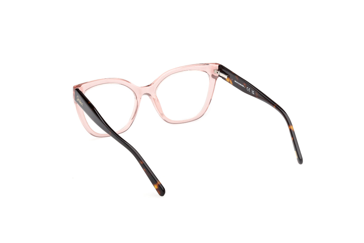 LENS. Optica Online - Lentes de Sol y Anteojos Ópticos