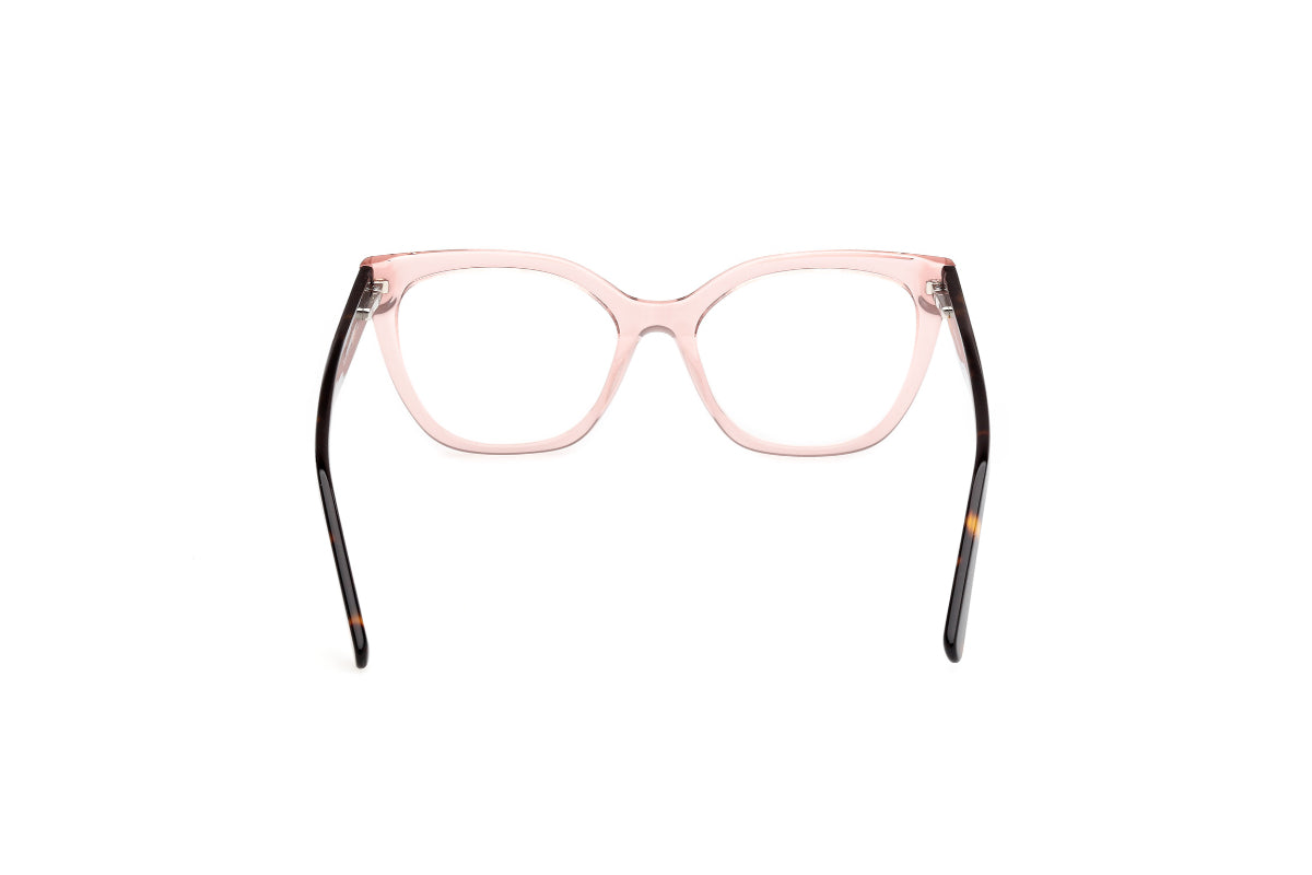 LENS. Optica Online - Lentes de Sol y Anteojos Ópticos