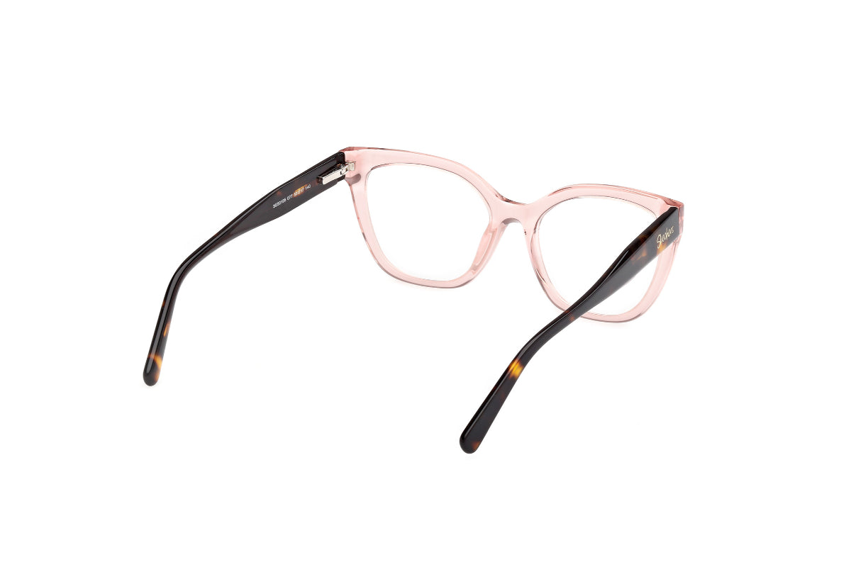 LENS. Optica Online - Lentes de Sol y Anteojos Ópticos