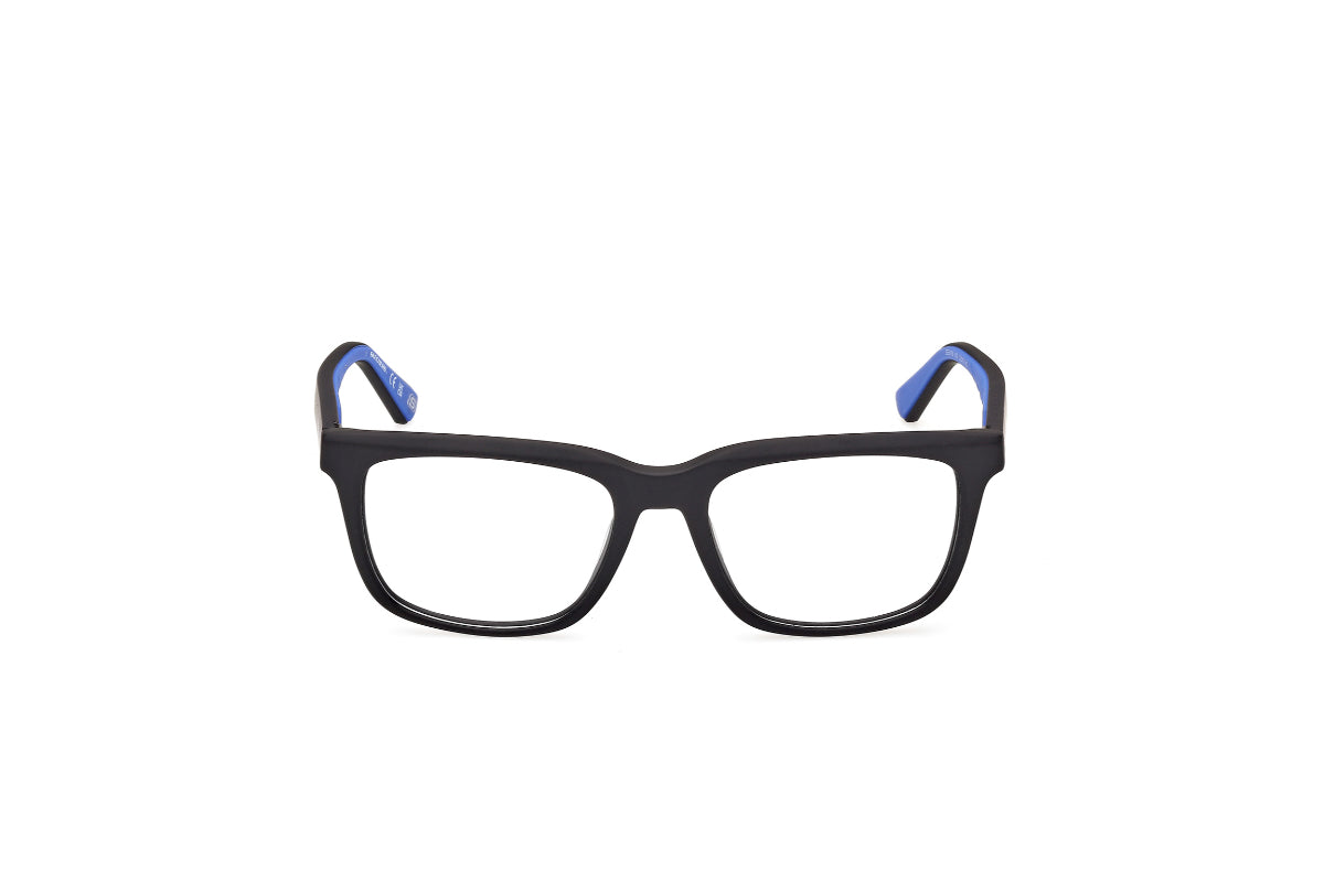 LENS. Optica Online - Lentes de Sol y Anteojos Ópticos