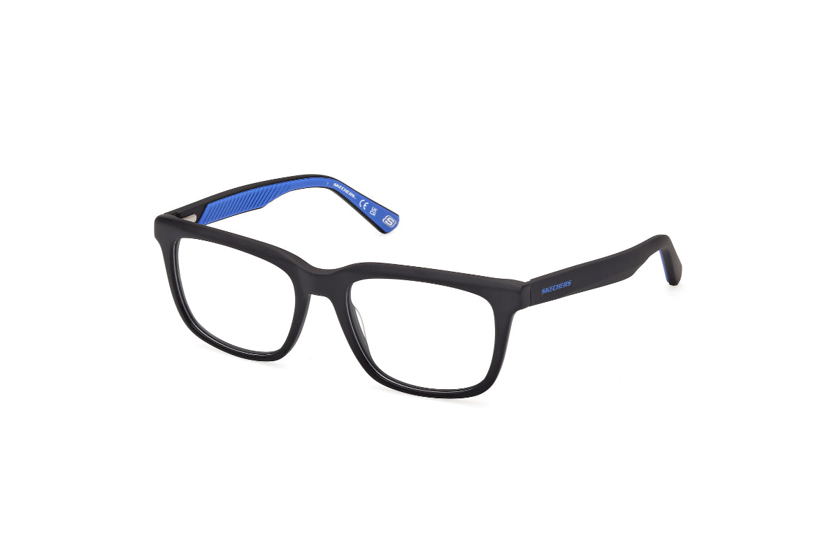 LENS. Optica Online - Lentes de Sol y Anteojos Ópticos