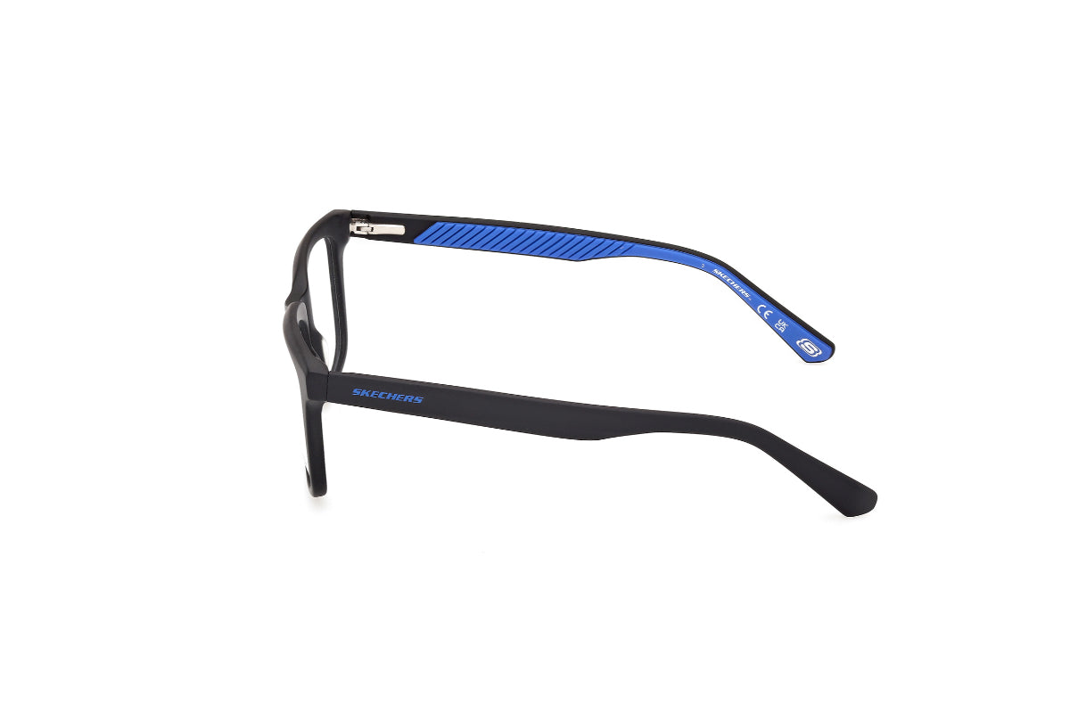 LENS. Optica Online - Lentes de Sol y Anteojos Ópticos