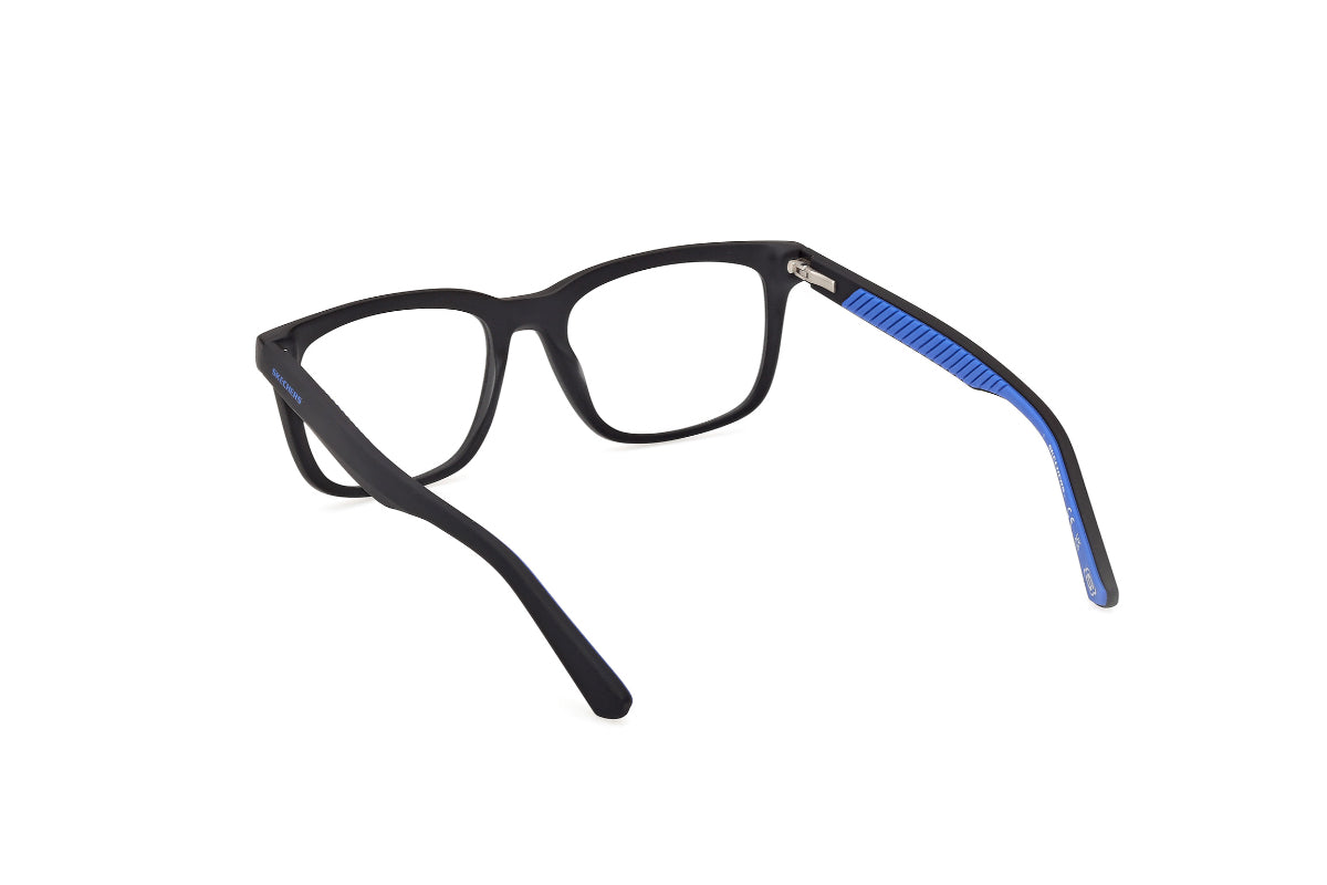 LENS. Optica Online - Lentes de Sol y Anteojos Ópticos