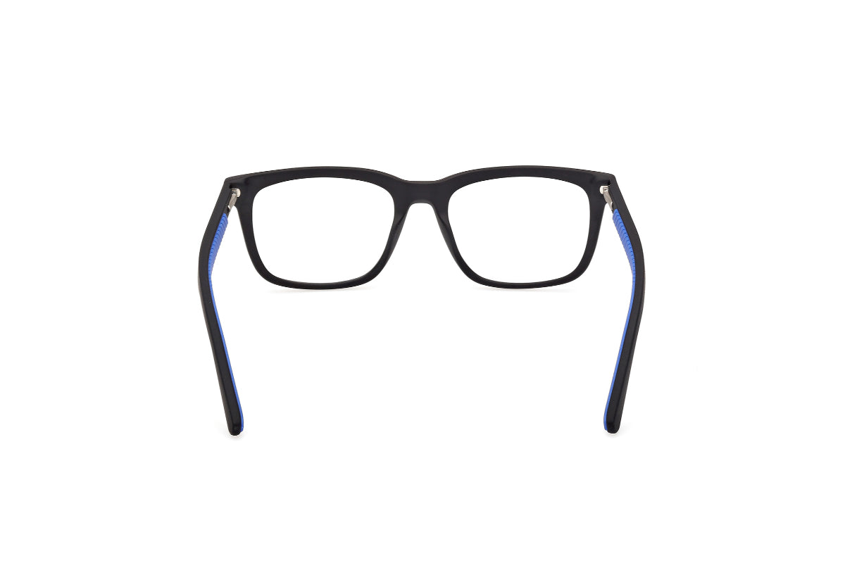 LENS. Optica Online - Lentes de Sol y Anteojos Ópticos