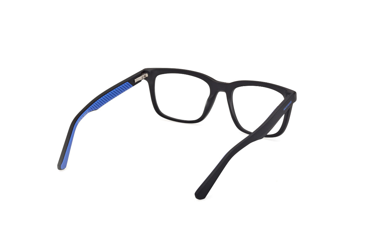 LENS. Optica Online - Lentes de Sol y Anteojos Ópticos