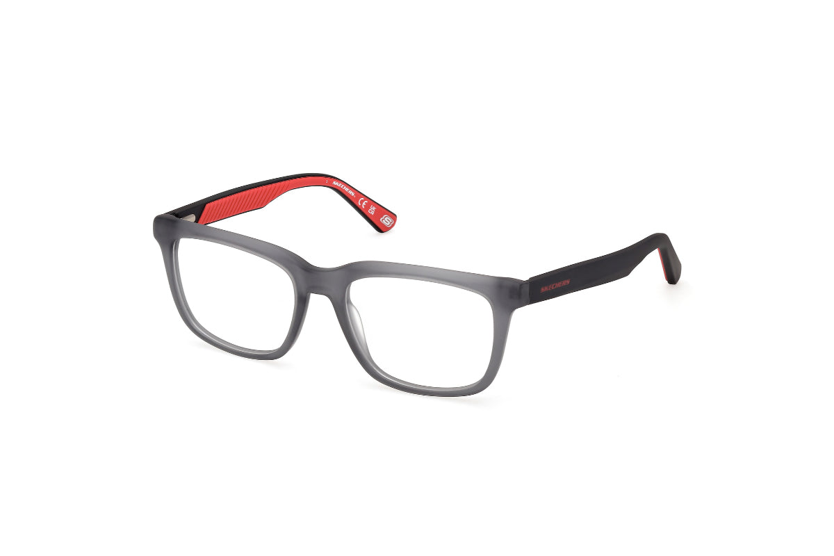 LENS. Optica Online - Lentes de Sol y Anteojos Ópticos