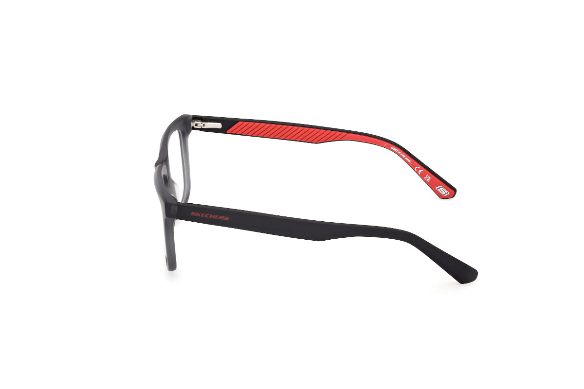 LENS. Optica Online - Lentes de Sol y Anteojos Ópticos
