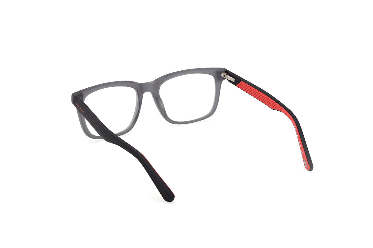 LENS. Optica Online - Lentes de Sol y Anteojos Ópticos