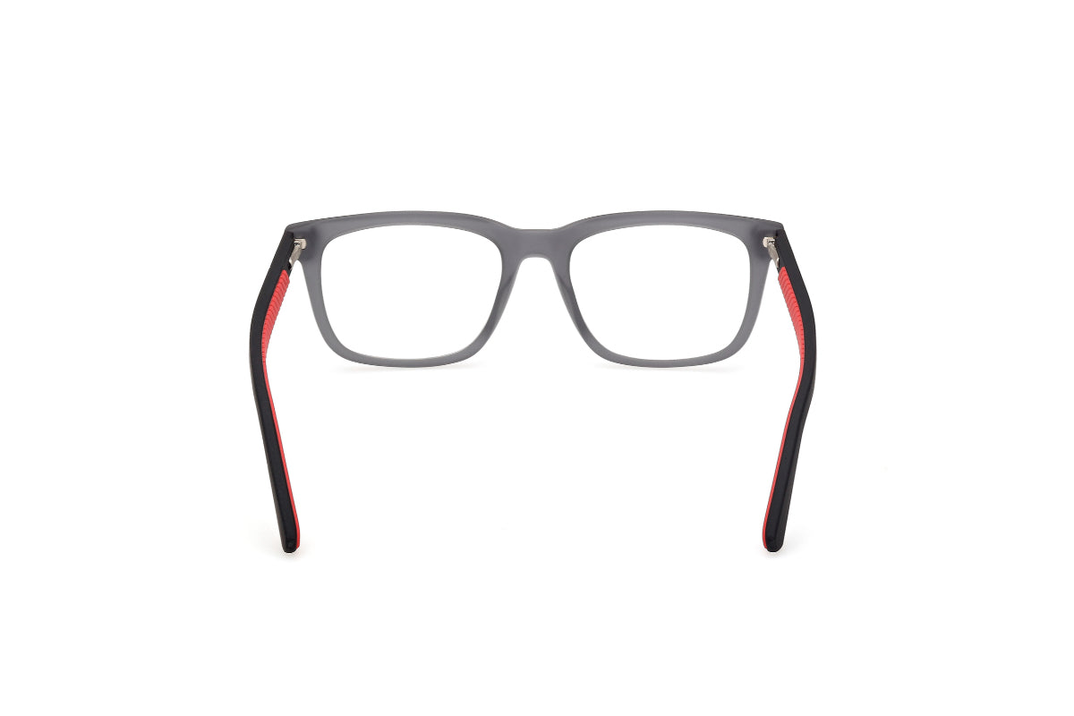 LENS. Optica Online - Lentes de Sol y Anteojos Ópticos