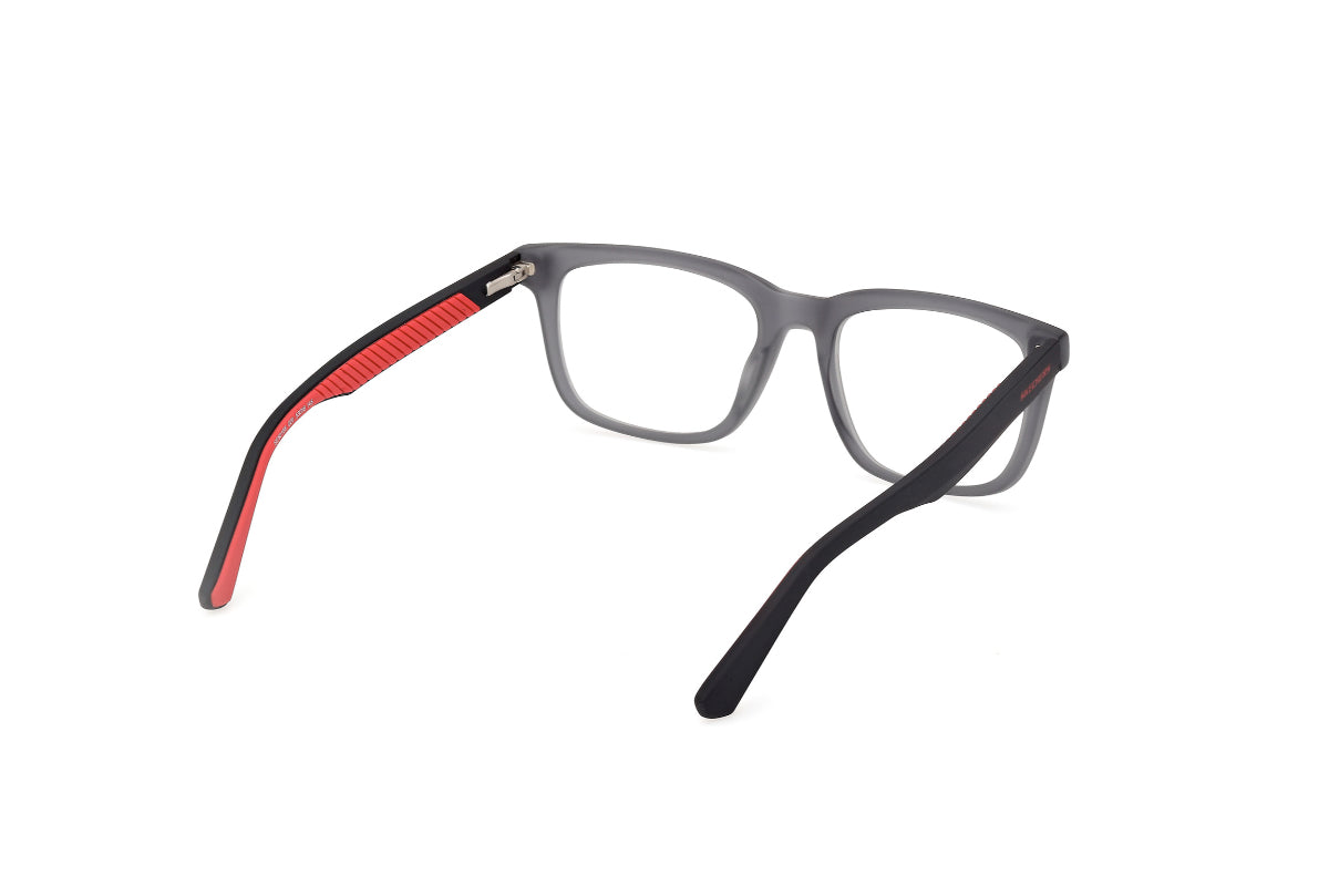 LENS. Optica Online - Lentes de Sol y Anteojos Ópticos