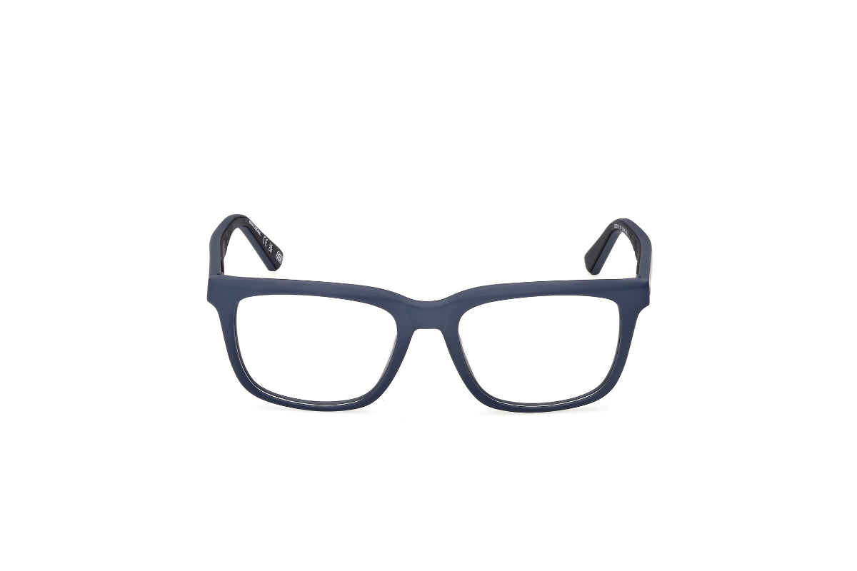 LENS. Optica Online - Lentes de Sol y Anteojos Ópticos