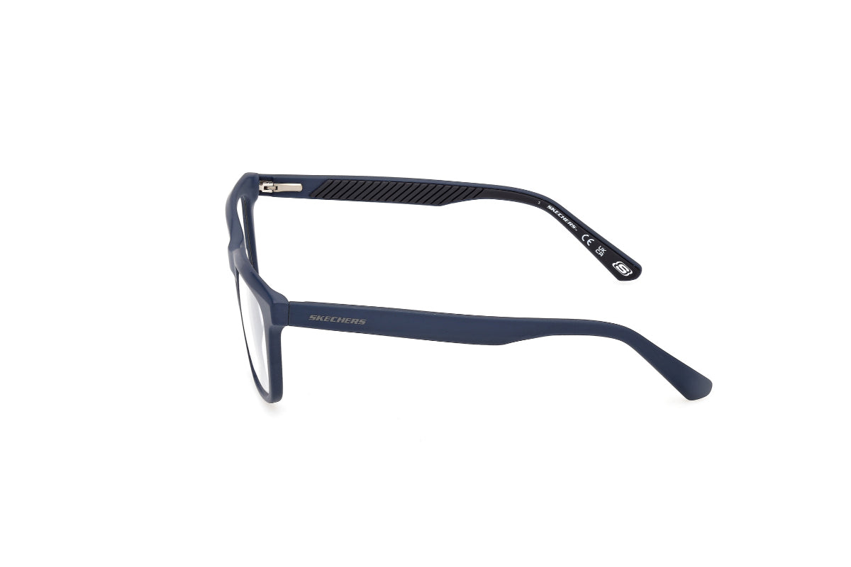 LENS. Optica Online - Lentes de Sol y Anteojos Ópticos