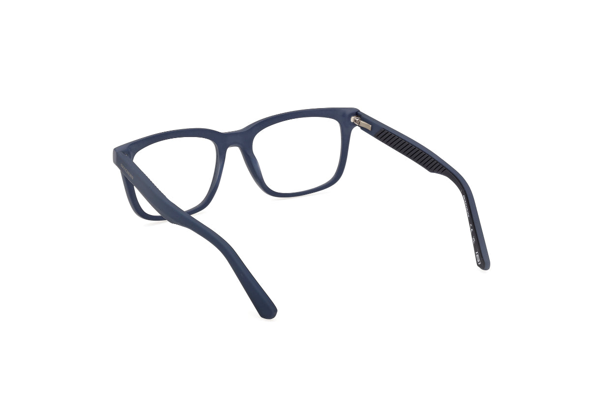 LENS. Optica Online - Lentes de Sol y Anteojos Ópticos