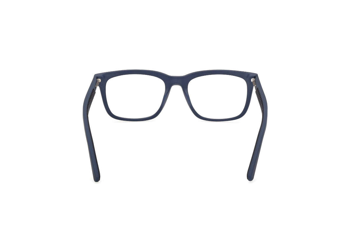 LENS. Optica Online - Lentes de Sol y Anteojos Ópticos
