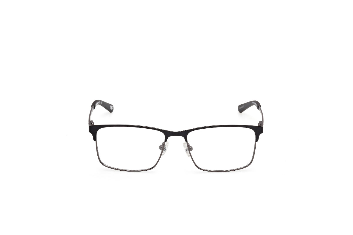 LENS. Optica Online - Lentes de Sol y Anteojos Ópticos