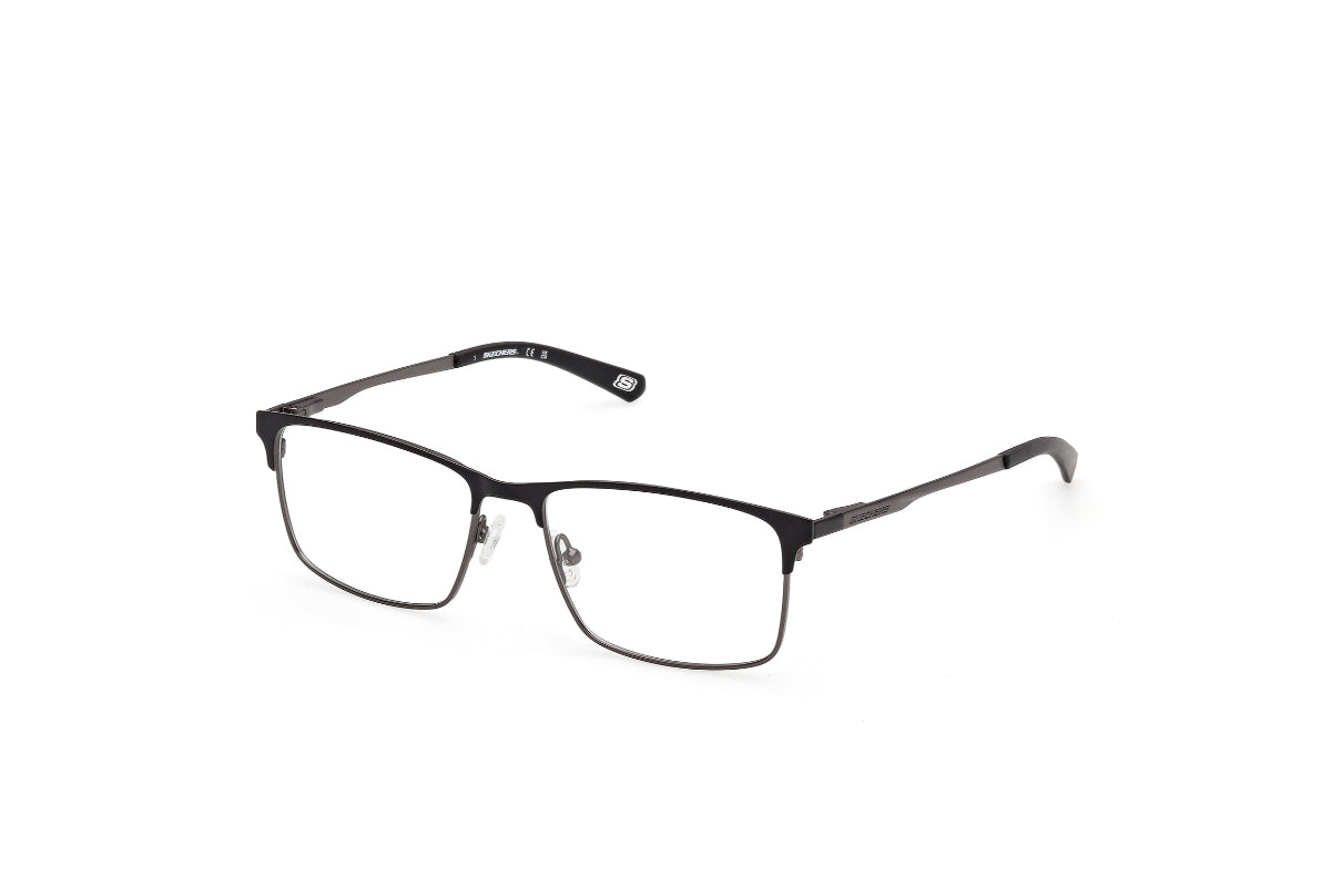 LENS. Optica Online - Lentes de Sol y Anteojos Ópticos