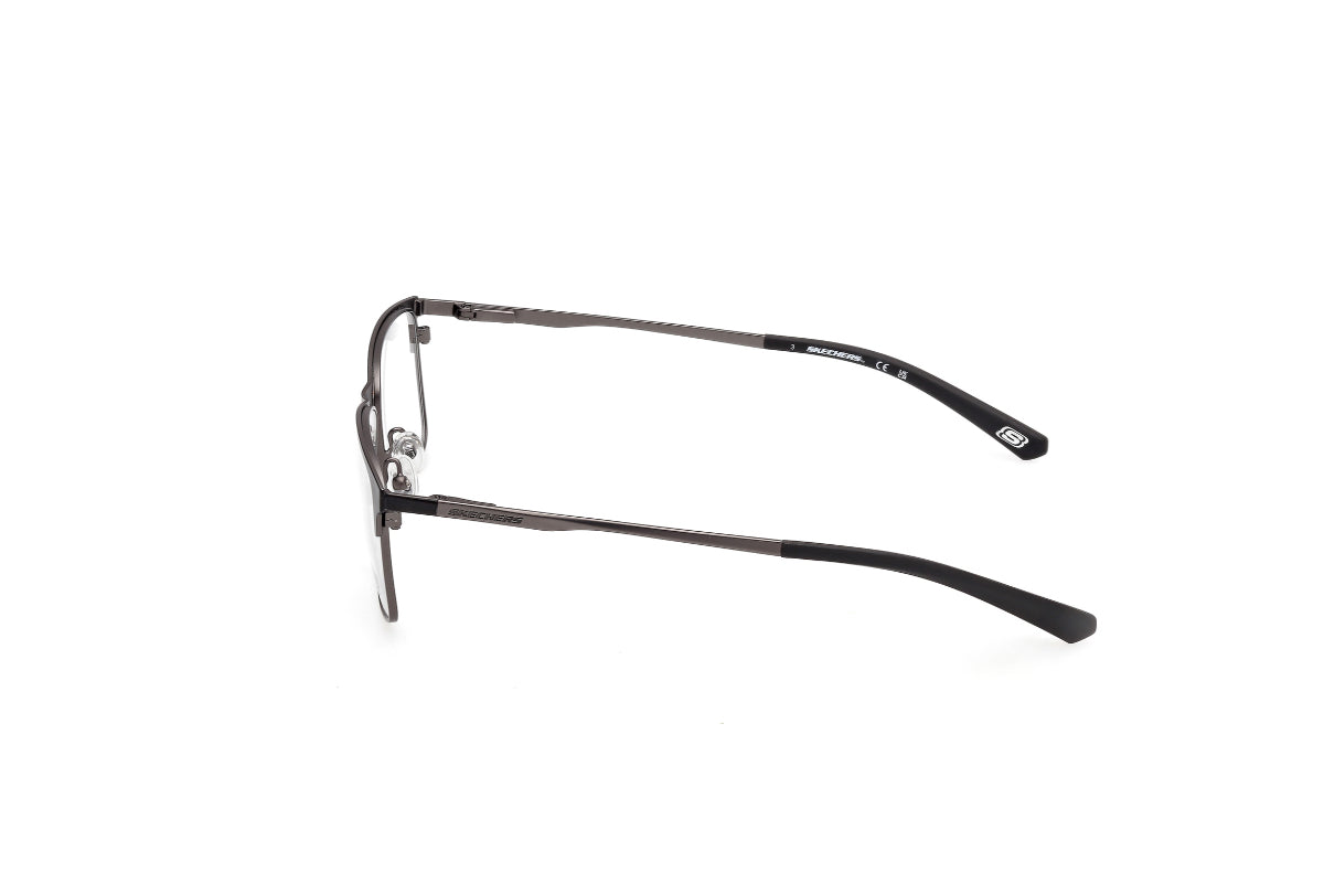 LENS. Optica Online - Lentes de Sol y Anteojos Ópticos