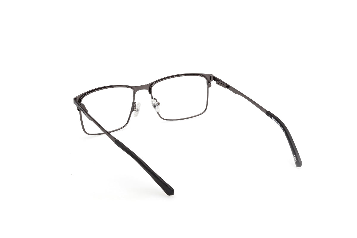 LENS. Optica Online - Lentes de Sol y Anteojos Ópticos