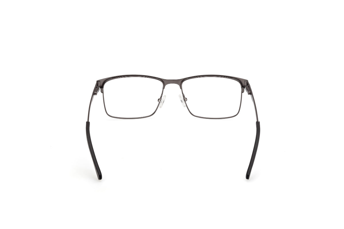 LENS. Optica Online - Lentes de Sol y Anteojos Ópticos