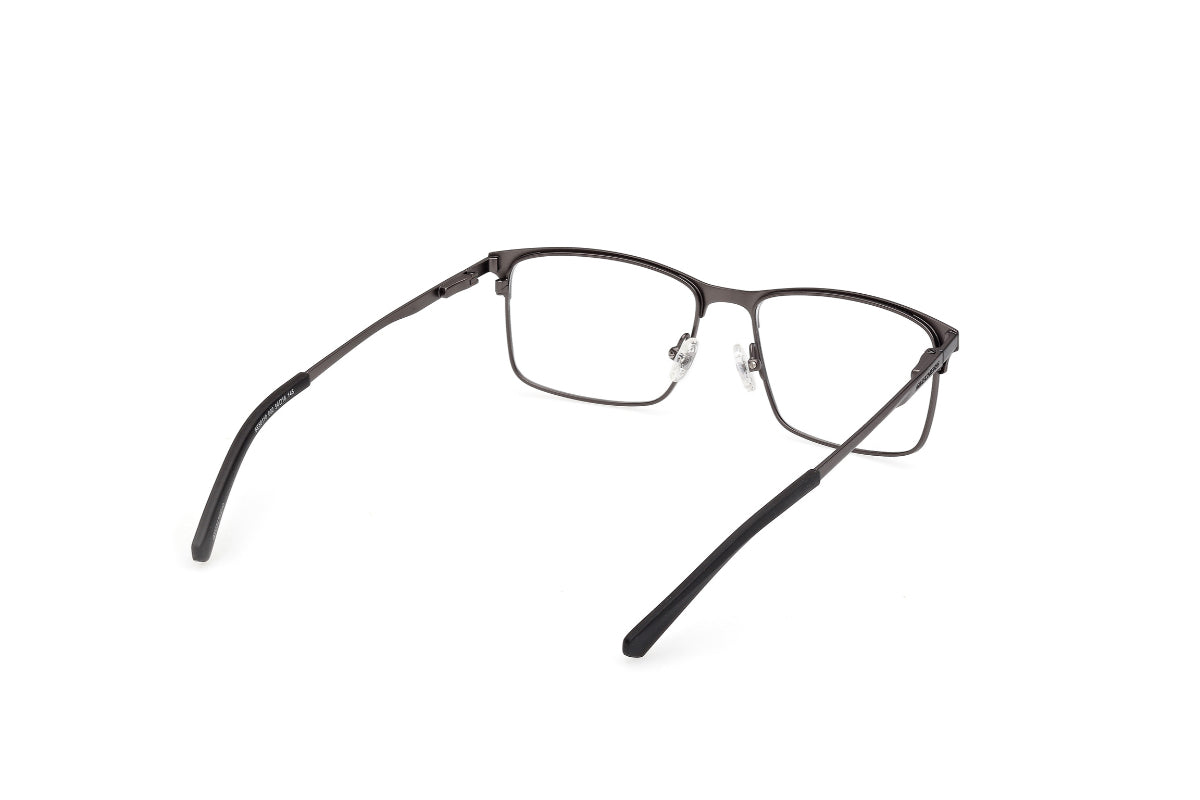 LENS. Optica Online - Lentes de Sol y Anteojos Ópticos