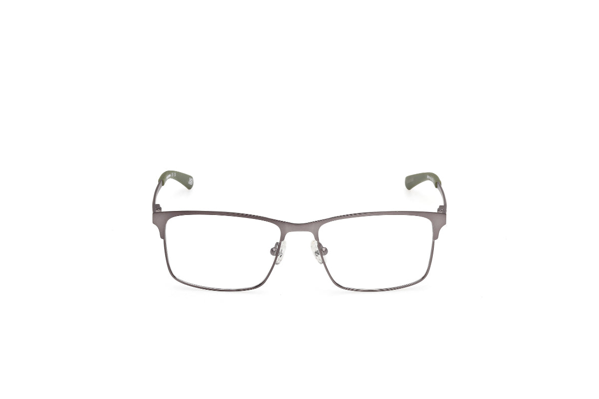 LENS. Optica Online - Lentes de Sol y Anteojos Ópticos