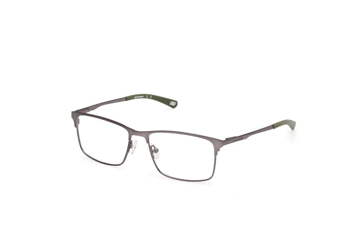 LENS. Optica Online - Lentes de Sol y Anteojos Ópticos