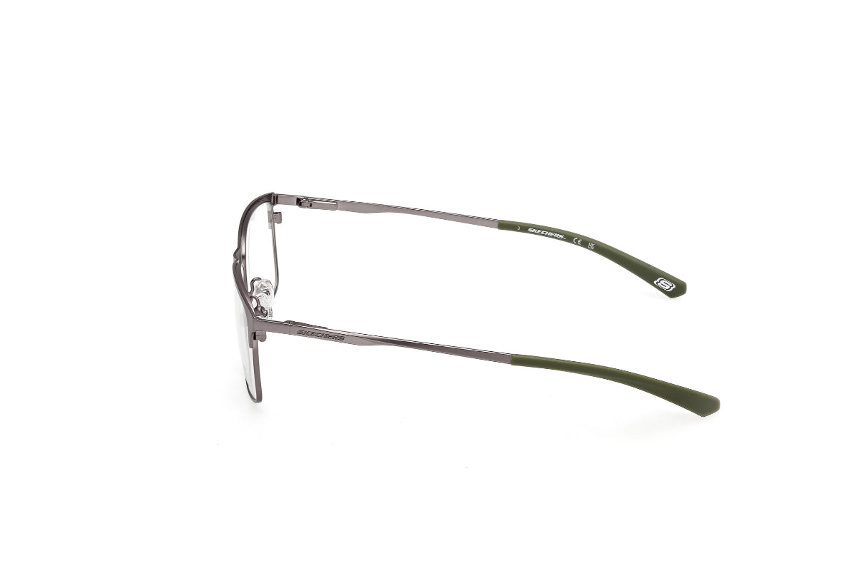 LENS. Optica Online - Lentes de Sol y Anteojos Ópticos